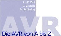 avr-kompendium