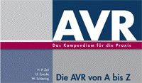 avr-kompendium