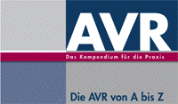 avr-kompendium