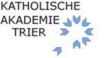 Katholische Akademie Trier