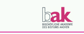 bak
