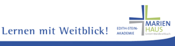 esa waldbreitbach