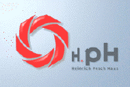 hph