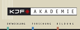 kjf-akademie
