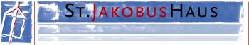 St. Jakobushaus