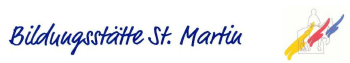 st.martin