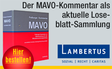 mavo