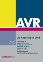 avr aktuell