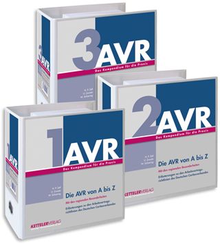 avr-kompendium